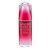 Shiseido Ultimune Power Infusing Concentrate Arcszérum nőknek 75 ml teszter