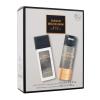 David Beckham Bold Instinct Ajándékcsomagok dezodor 75 ml + dezodor 150 ml