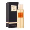 Premiere Note Ambre Kashmir Eau de Parfum 100 ml