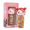 Kokeshi By Jeremy Scott Litchee Eau de Toilette nőknek 50 ml