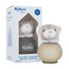 Kaloo Blue Testpermet gyermekeknek 50 ml