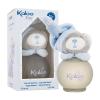 Kaloo Blue Testpermet gyermekeknek 95 ml