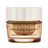 Estée Lauder Revitalizing Supreme+ Youth Power Eye Balm Szemkörnyékápoló krém nőknek 15 ml teszter