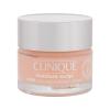 Clinique Moisture Surge 100H Auto-Replenishing Hydrator Nappali arckrém nőknek 50 ml teszter