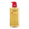 Eucerin pH5 Shower Oil Tusolóolaj 400 ml