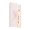 Givenchy Irresistible Eau de Parfum nőknek Rollerball 20 ml