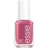 Essie Nail Lacquer Körömlakk nőknek 13,5 ml Változat 785 Ferris Of Them All