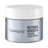 Neutrogena Retinol Boost Intense Care Cream Nappali arckrém 50 ml