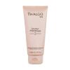 Thalgo SPA Joyaux Atlantique Pink Sand Shower Scrub Testradír nőknek 200 ml