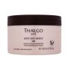 Thalgo SPA Mer Des Indes Moisturising Silky Balm Testbalzsam nőknek 200 ml