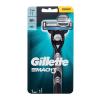 Gillette Mach3 Borotva férfiaknak 1 db