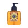 L&#039;Occitane Verveine (Verbena) Liquid Soap Folyékony szappan nőknek 300 ml