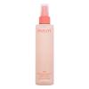 PAYOT Nue Gentle Toning Mist Arcpermet nőknek 200 ml