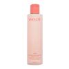 PAYOT Nue Cleansing Micellar Water Micellás víz nőknek 200 ml