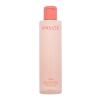 PAYOT Nue Radiance-Boosting Toning Lotion Arcpermet nőknek 200 ml