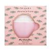 Makeup Revolution London X Friends Bath Fizzer Marshmallow Fürdőbomba nőknek 130 g