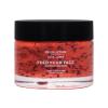 Revolution Skincare X Jake-Jamie Feed Your Face Watermelon Mask Arcmaszk nőknek 50 ml