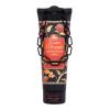 Tesori d´Oriente Japanese Rituals Krémtusfürdő nőknek 250 ml