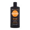 Syoss Repair Shampoo Sampon nőknek 440 ml