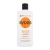 Syoss Repair Conditioner Hajkondicionáló nőknek 440 ml