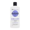 Syoss Blonde &amp; Silver Conditioner Hajkondicionáló nőknek 440 ml