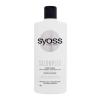 Syoss SalonPlex Conditioner Hajkondicionáló nőknek 440 ml