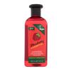 Xpel Strawberry Shampoo Sampon nőknek 400 ml