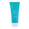 Moroccanoil Curl Defining Cream Hullám elősegítése nőknek 75 ml