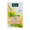 Kneipp Be Happy Bath Salt Fürdősó 60 g