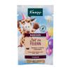 Kneipp Time To Celebrate Bath Salt Fürdősó gyermekeknek 60 g