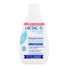 Lactacyd Active Protection Antibacterial Intimate Wash Emulsion Intim higiénia nőknek 300 ml