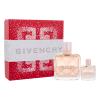 Givenchy Irresistible Ajándékcsomagok Eau de Parfum 50 ml + Eau de Parfum 8 ml