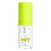 NYX Professional Makeup Fat Oil Lip Drip Ajakolaj nőknek 4,8 ml Változat 01 My Main