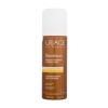 Uriage Bariésun Self-Tanning Thermal Mist Önbarnító készítmény 100 ml