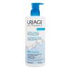 Uriage Cleansing Cream Krémtusfürdő 500 ml