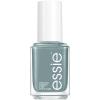 Essie Nail Lacquer Körömlakk nőknek 13,5 ml Változat 893 Caught In The Rain