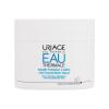 Uriage Eau Thermale Unctuous Body Balm Testbalzsam 200 ml