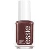 Essie Nail Lacquer Körömlakk nőknek 13,5 ml Változat 897 No-To-Do