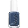 Essie Nail Lacquer Körömlakk nőknek 13,5 ml Változat 896 To Me From Me