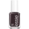 Essie Nail Lacquer Körömlakk nőknek 13,5 ml Változat 898 Home By 8