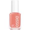 Essie Nail Lacquer Körömlakk nőknek 13,5 ml Változat 895 Snooze In