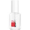 Essie Stay Longer Longwear Top Coat Körömlakk nőknek 13,5 ml