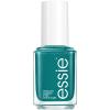 Essie Nail Lacquer Körömlakk nőknek 13,5 ml Változat 894 (Un)guilty Pleasures