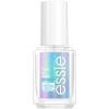 Essie Hard To Resist Advanced Nail Strengthener Körömápolás nőknek 13,5 ml