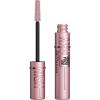 Maybelline Lash Sensational Sky High Szempillaspirál nőknek 7,2 ml Változat True Brown