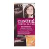 L&#039;Oréal Paris Casting Creme Gloss Hajfesték nőknek 48 ml Változat 5102 Iced Mocha sérült doboz