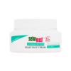 SebaMed Extreme Dry Skin Relief Face Cream Nappali arckrém nőknek 50 ml