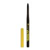 Maybelline The Colossal Kajal Szemceruza nőknek 0,25 g Változat Extra Black