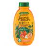 Garnier Botanic Therapy Kids Lion King Shampoo &amp; Detangler Sampon gyermekeknek 400 ml