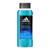 Adidas Cool Down New Clean &amp; Hydrating Tusfürdő férfiaknak 250 ml